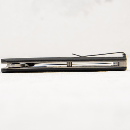 Нож Buck Vantage Select Large - купить в интернет-магазине Blademan